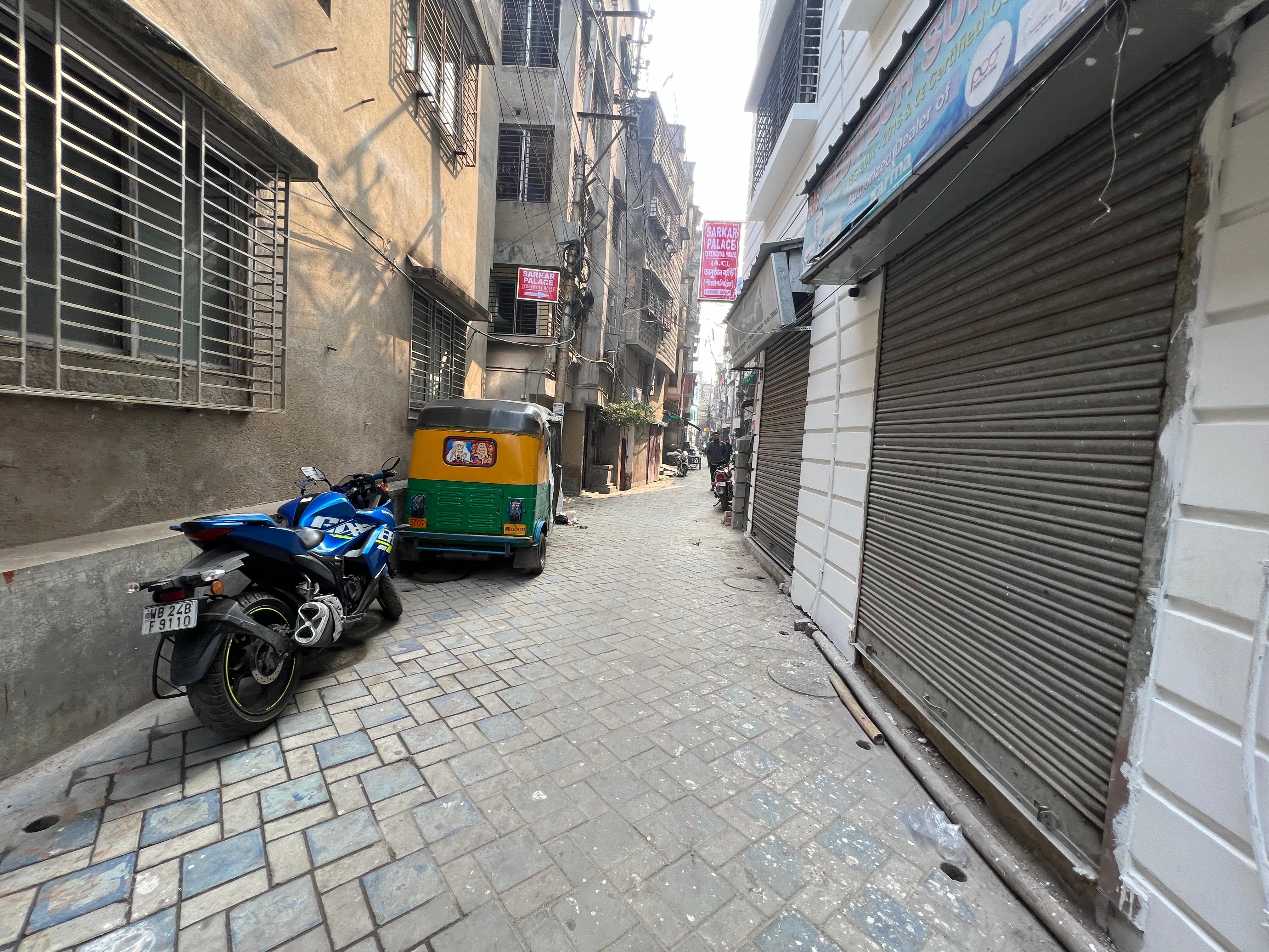 Achiever Academy Achiever Academy Building & Locality photo 6